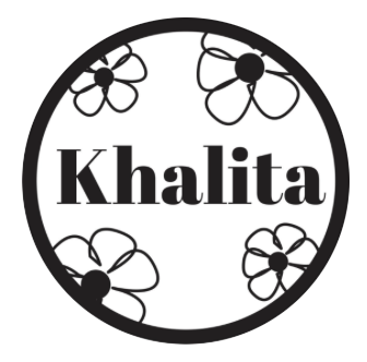 khalita_knit